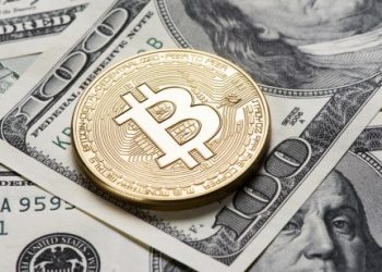 Bitcoin Reserve In The US: 65% Chance It Happens In 2025