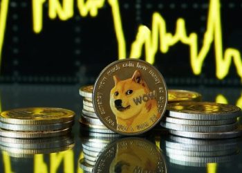 Dogecoin Recovery In Sight: Strong Support Hints At Bullish 2025
