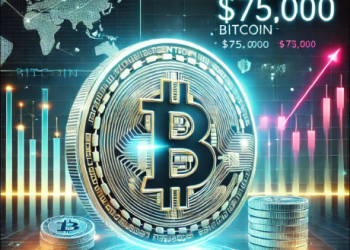 Bitcoin Correction Alert: Arthur Hayes Warns Of Drop To $75K