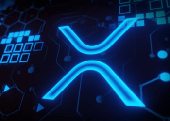 Trader’s Hot Take: XRP Branded The ‘Biggest Meme Coin’ In Crypto