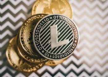 Litecoin Comeback: LTC Breaks Free And Guns For $400