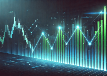 Arbitrum (ARB) Primed For 46% Rally If This Happens, Analyst Reveals