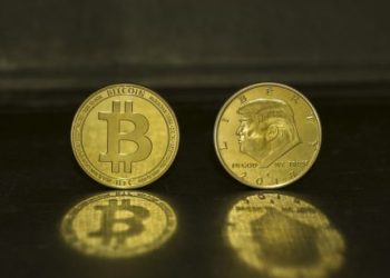 Best Crypto to Buy for 100x Returns as FED Keeps Interest Rates Unchanged