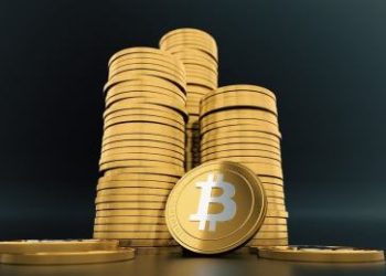 UK Judge Dismisses $770M Bitcoin Landfill Hard Drive Case: A Lesson for Crypto Investors