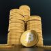 UK Judge Dismisses $770M Bitcoin Landfill Hard Drive Case: A Lesson for Crypto Investors