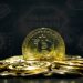 BTC Nears $95,000 Indicating a Ripe Buying Period: How $MEMEX Can Help Diversify Risk