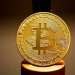 Bitcoin May Rally In Q1 2025 Driven By US Fed’s Money Printing, Predicts Arthur Hayes