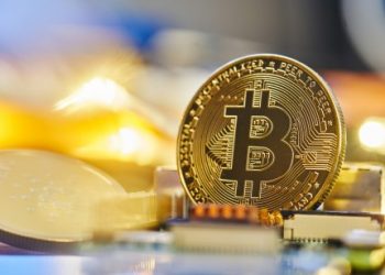 Bitcoin Primed For A Major Rebound Following ‘Final Capitulation,’ Analyst Predicts