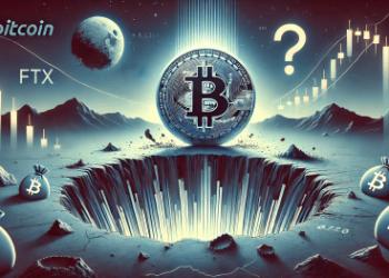 Bitcoin Coinbase Premium Sinks To Lowest Since FTX Crash: Bottom In?