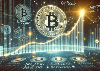 Bitcoin Signal That Took Price From $69,000 To $108,000 Appears Again