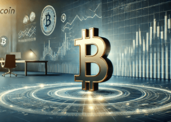 Bitcoin Capital Inflows See Notable Slowdown, But Is This A Worry?