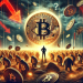 Bitcoin Short-Term Holders Now Capitulating: Bottom Here?