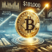 Bitcoin To $181,000? Mayer Multiple Reveals When BTC Will Become ‘Overbought’