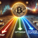 Bitcoin Not Reached ‘Extreme Euphoria’ Phase Yet, Glassnode Reveals