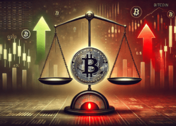 Bitcoin Sentiment Plummets To Neutral: Reversal Signal?