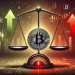 Bitcoin Sentiment Plummets To Neutral: Reversal Signal?