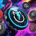 ChatGPT voorspelt: Welke crypto kopen vandaag? Top 3 beste crypto’s om nu in te investeren voor 2025