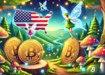 New Crypto to Invest In as TradFi Investments Soar, Opening the Way for Another Bull Run