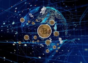 6 Best Crypto Presales for the First Quarter of 2025