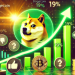 Dogecoin Jumps 20%, But Social Media Still Bearish: Green Signal For Rally?