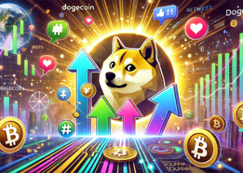 Social Media Turns Bullish On Dogecoin, Solana As Market Rebounds