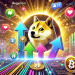 Social Media Turns Bullish On Dogecoin, Solana As Market Rebounds