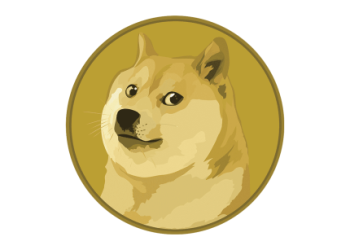 Dogecoin Appears Poised For Explosive 10,000%  Gain – Analyst