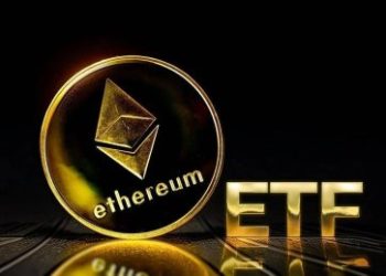 BlackRock Ethereum Holdings Surpass 1.2 Million ETH Amidst Strong Institutional Adoption – Details
