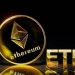 BlackRock Ethereum Holdings Surpass 1.2 Million ETH Amidst Strong Institutional Adoption – Details