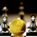 Will Ethereum Bounce Back? Crypto Analysts Discuss Potential Price Recovery