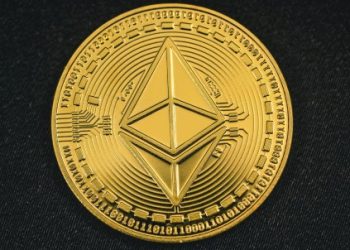 Ethereum Foundation Sells Another 100 ETH, But There’s Still ‘Hopium’ For Holders