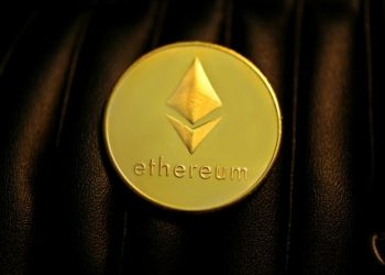 Ethereum Appears ‘Bottomed Out,’ Analyst Predicts A Rally Is Near