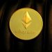 Ethereum Appears ‘Bottomed Out,’ Analyst Predicts A Rally Is Near