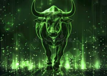 Polkadot (DOT) Breakout Looms With $17 Target In Sight – Details