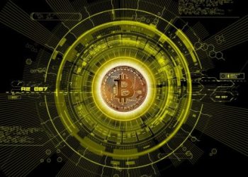 HashKey Survey Predicts $300K Target for Bitcoin in 2025. Will This AI Coin Surge?