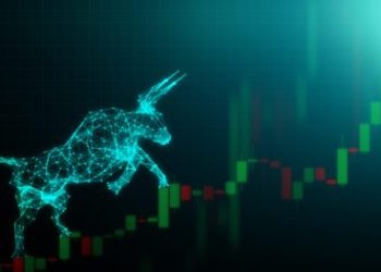 Is An XRP Price Explosion Imminent? Crypto Analyst Sets $11 Target