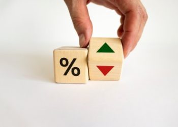 Cardano Price Shows Signs Of Recovery — Is A Return To $1 Inevitable?