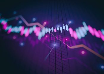 Bitcoin NVT Golden Cross Hits 60-Day Low: Is This Bullish?