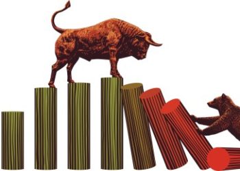 Here’s How Aptos Price Could Slide Further Down Toward $4.3