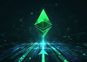 The Crypto Bull Run Isn’t Over, 4 Best Altcoins Presales Pumping Right Now