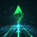 The Crypto Bull Run Isn’t Over, 4 Best Altcoins Presales Pumping Right Now