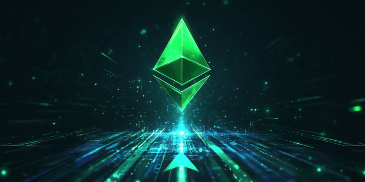 Bull Run Crypto Belum Berakhir, 4 Presale Altcoin Terbaik yang Sedang Melonjak Saat Ini