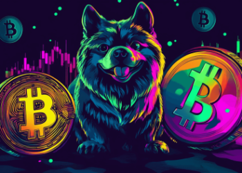 5 Altcoins to Buy Now as Bitcoin Price Hovers at $95K After DOJ Dip