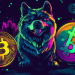 5 Altcoins to Buy Now as Bitcoin Price Hovers at $95K After DOJ Dip