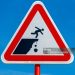 AAVE Faces Major Price Drop As TD Sequential Signals Sell – Details