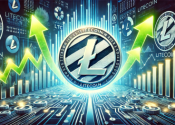 Litecoin (LTC) Jumps 19%: What’s Behind The Rally?