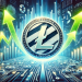 Litecoin (LTC) Jumps 19%: What’s Behind The Rally?