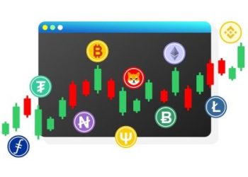 Promising Presale to Explode as Memecoin Market Destined for Long-Term Growth, According to CryptoQuant CEO