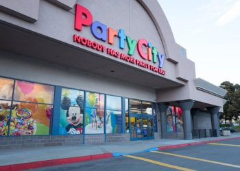 Store closures hit highest level since pandemic — see who’s shutting down the most locations