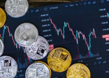 4 of the Best Meme Coins Gaining Popularity Among Influencers